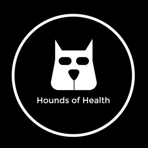 Play Hounds of Health APK