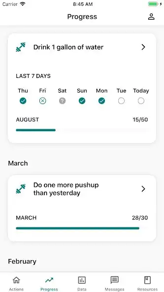 Play Hounds of Health as an online game Hounds of Health with UptoPlay