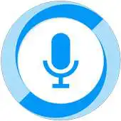 Free play online HOUND Voice Search Mobile Assistant APK Free play online HOUND Voice Search Mobile Assistant APK