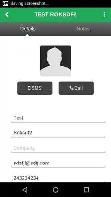 Play HourADay MLM Auto Prospecting