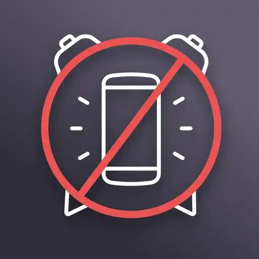 Play Hour Call Block APK