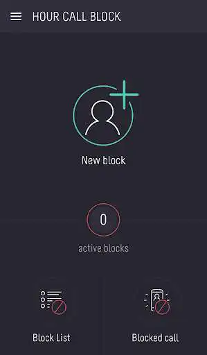 Play Hour Call Block and enjoy Hour Call Block with UptoPlay Play Hour Call Block and enjoy Hour Call Block with UptoPlay