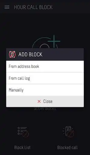 Play Hour Call Block as an online game online Hour Call Block with UptoPlay com.omegotti.hourcallblock.hcb Play Hour Call Block as an online game Hour Call Block with UptoPlay