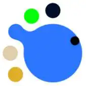 Free play online HourColor-Circle APK
