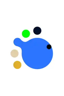 Play HourColor-Circle
