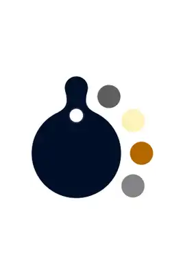 Play HourColor-Circle