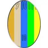 Free play online HourColor-Line APK