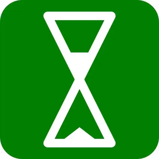 Free play online Hourglass 3D APK