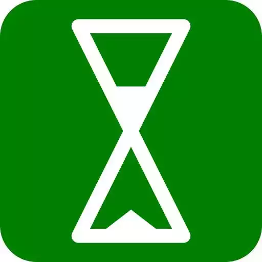 Play Hourglass 3D APK