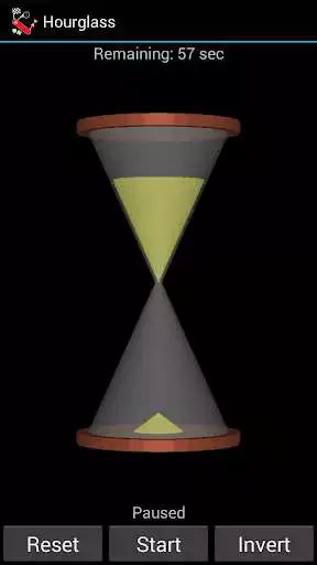 Play Hourglass 3D  and enjoy Hourglass 3D with UptoPlay