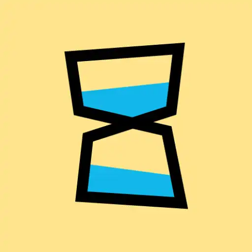 Play Hourglass Game - the hilarious guessing game APK Play Hourglass Game - the hilarious guessing game APK