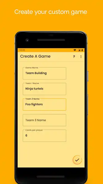 Play Hourglass Game - the hilarious guessing game  and enjoy Hourglass Game - the hilarious guessing game with UptoPlay