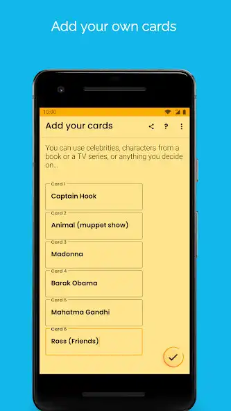 Play Hourglass Game - the hilarious guessing game as an online game Hourglass Game - the hilarious guessing game with UptoPlay