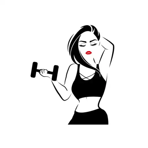 Play Hourglass Lab APK