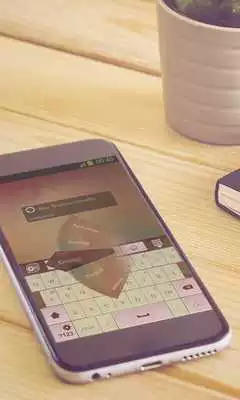 Play Hourglass sand Play Hourglass sand