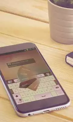 Play Hourglass sand Play Hourglass sand