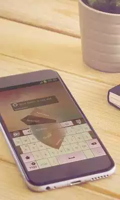 Play Hourglass sand Play Hourglass sand