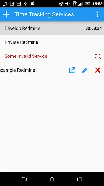 Play HourGlass  and enjoy HourGlass with UptoPlay