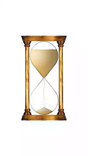 Play Hourglass Timer FREE  and enjoy Hourglass Timer FREE with UptoPlay