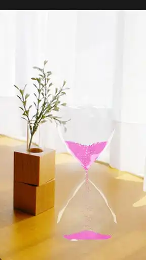 Play Hourglass Timer and enjoy Hourglass Timer with UptoPlay Play Hourglass Timer and enjoy Hourglass Timer with UptoPlay