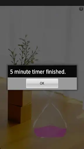 Play Hourglass Timer as an online game online Hourglass Timer with UptoPlay com.yukaapplications.hourglass.activity Play Hourglass Timer as an online game Hourglass Timer with UptoPlay