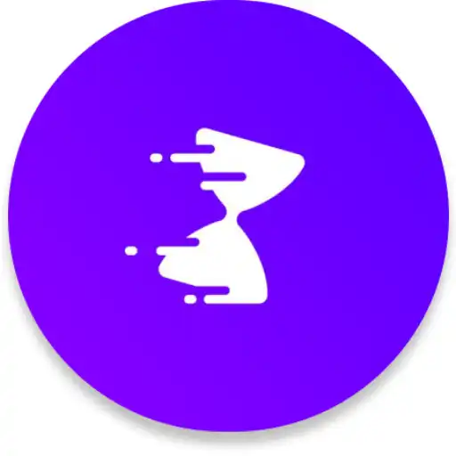 Play HourGlass - Time Tracker APK