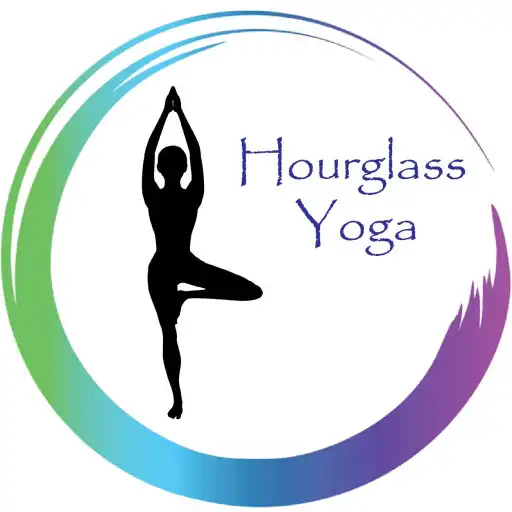 Play Hourglass Yoga APK