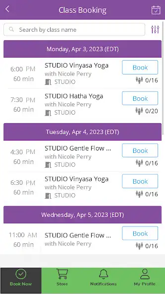 Play Hourglass Yoga as an online game Hourglass Yoga with UptoPlay
