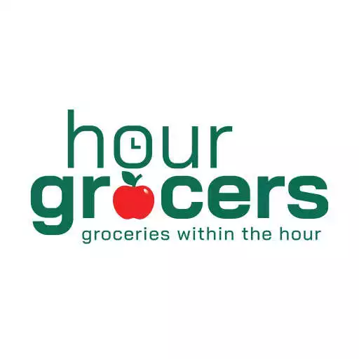 Play Hour Grocers APK