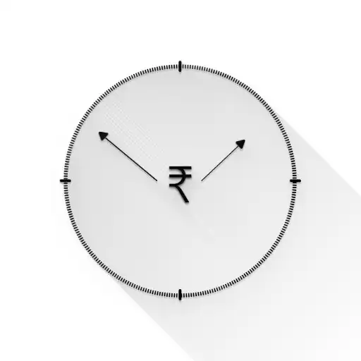 Play Hourly - Calculate Your Hourly APK Play Hourly - Calculate Your Hourly APK