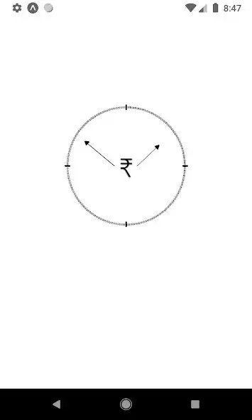 Play Hourly - Calculate Your Hourly  and enjoy Hourly - Calculate Your Hourly with UptoPlay
