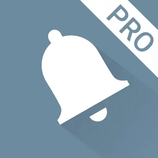 Play Hourly chime PRO deprecated APK Play Hourly chime PRO deprecated APK