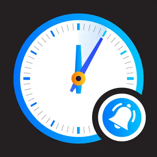 Play Hourly Chime: Time Manager APK Play Hourly Chime: Time Manager APK