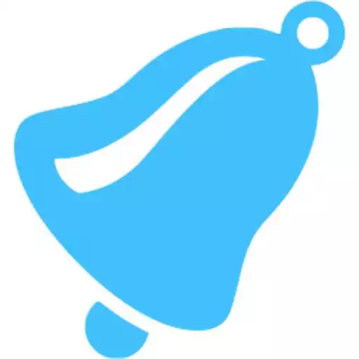 Play Hourly chime wear APK