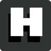 Free play online Hourly Hotel APK