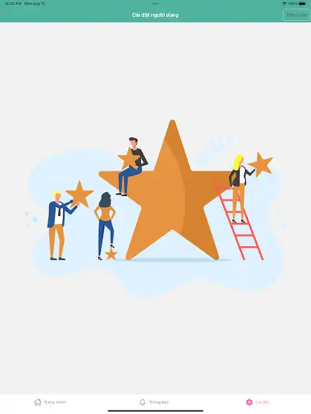 Play Hourly Inspection as an online game Hourly Inspection with UptoPlay