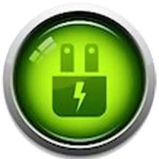 Play Hourly Pricing Widget (ComEd) APK