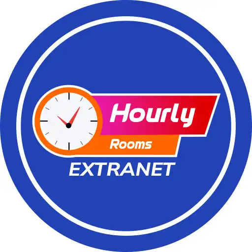 Play Hourly rooms Extranet APK
