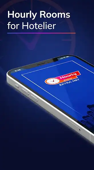 Play Hourly rooms Extranet  and enjoy Hourly rooms Extranet with UptoPlay