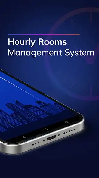 Play Hourly rooms Extranet as an online game Hourly rooms Extranet with UptoPlay