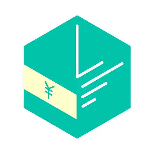 Play Hourly Wage Note APK Play Hourly Wage Note APK