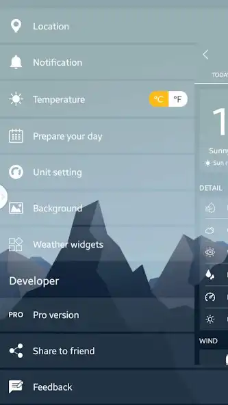 Play Hourly weather forecast and enjoy Hourly weather forecast with UptoPlay Play Hourly weather forecast and enjoy Hourly weather forecast with UptoPlay