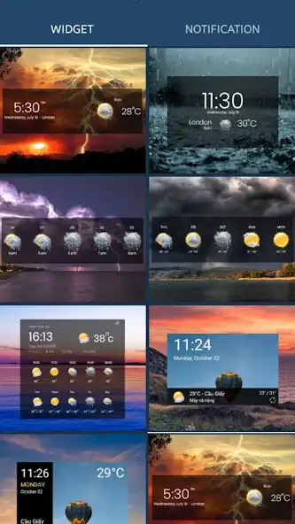 Play Hourly weather forecast as an online game online Hourly weather forecast with UptoPlay Play Hourly weather forecast as an online game Hourly weather forecast with UptoPlay