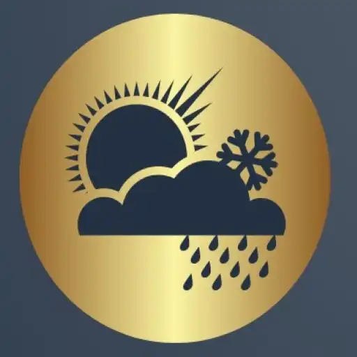 Play Hourly Wheather APK