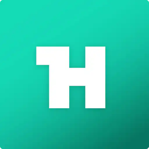 Play Hourlyz APK