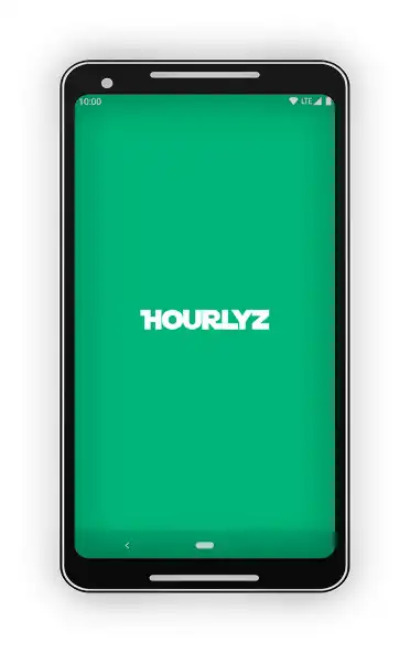 Play Hourlyz  and enjoy Hourlyz with UptoPlay