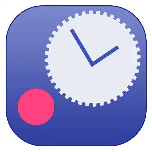 Free play online Hours Calculator APK Free play online Hours Calculator APK