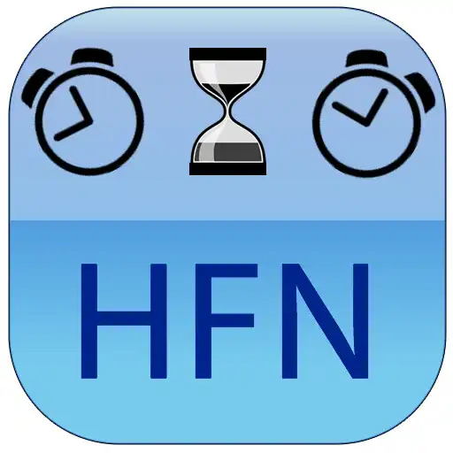 Free play online Hours From Now APK