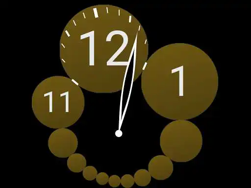 Play Hours Watch Face as an online game Hours Watch Face with UptoPlay