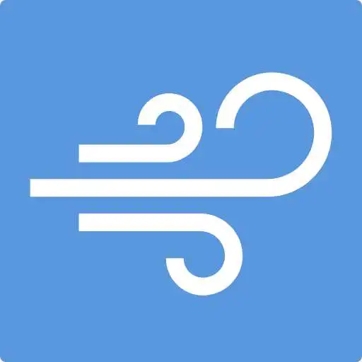 Play Hourtin weather APK Play Hourtin weather APK